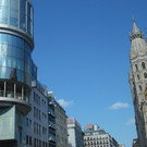 SAM_0750.JPG