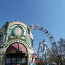 SAM_0760.JPG