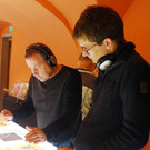 M2 Jukebox3.jpg
