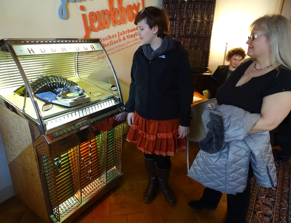M2e Jukebox7.jpg