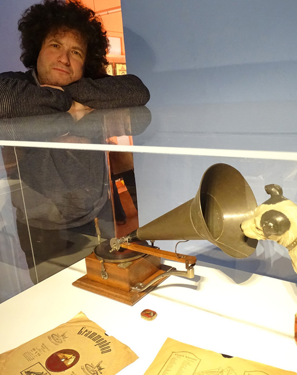 Museum1a Hanno.jpg