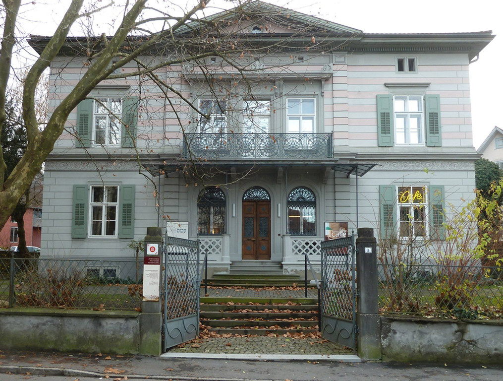 Haus1a.jpg