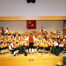 Konzert01.jpg