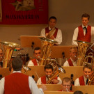 Konzert07.jpg