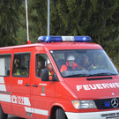 1 ELB-Form.jpg