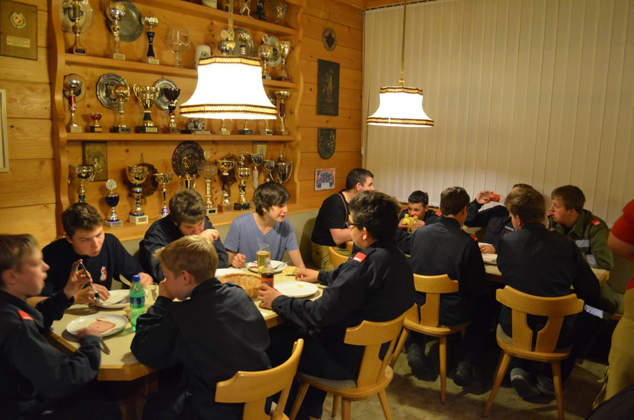 9 Abendessen.jpg