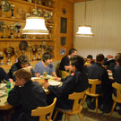 9 Abendessen.jpg
