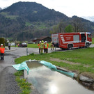 24 Hochwasser.jpg