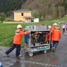 25 Hochwasser.jpg