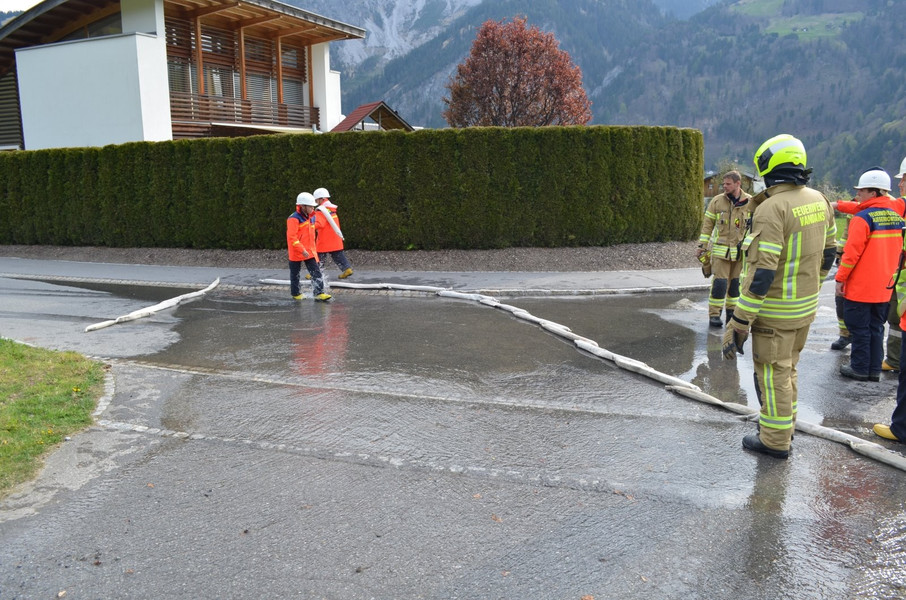 26 Hochwasser.jpg