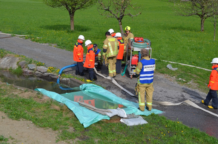 27 Hochwasser.jpg