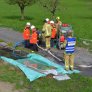 27 Hochwasser.jpg