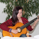 „prima la musica“ 