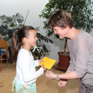 IMG_0657.jpg