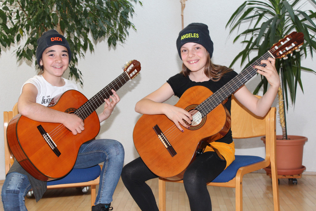 Musikschule Hofsteig 1.jpg