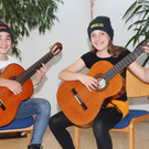 Musikschule Hofsteig 1.jpg