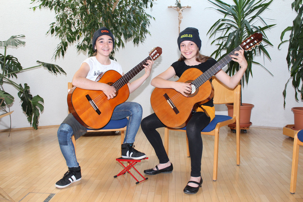 Musikschule Hofsteig 1b.jpg
