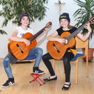 Musikschule Hofsteig 1b.jpg