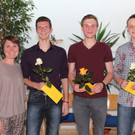 Musikschule Hofsteig 2.jpg