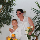 Musikschule Hofsteig 3.jpg
