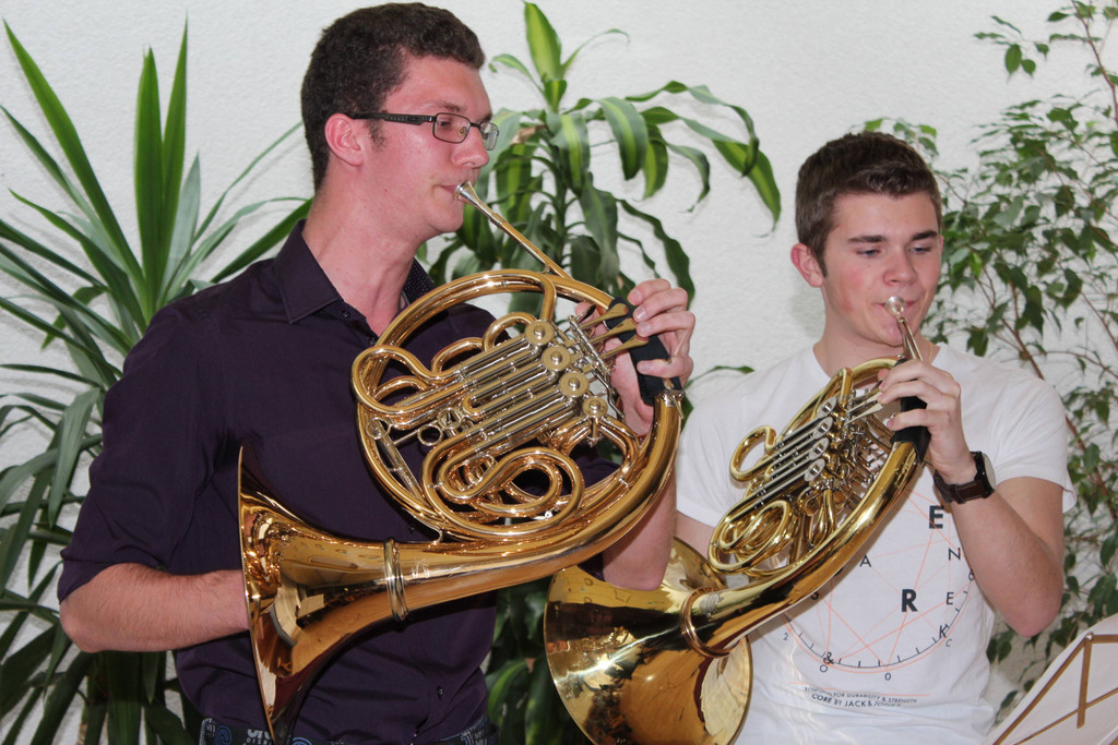 Musikschule Hofsteig 4.jpg