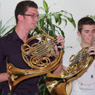 Musikschule Hofsteig 4.jpg