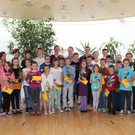 Musikschule Hofsteig 5.jpg