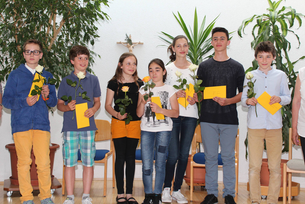 Musikschule Hofsteig 6.jpg