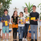 Musikschule Hofsteig 6.jpg