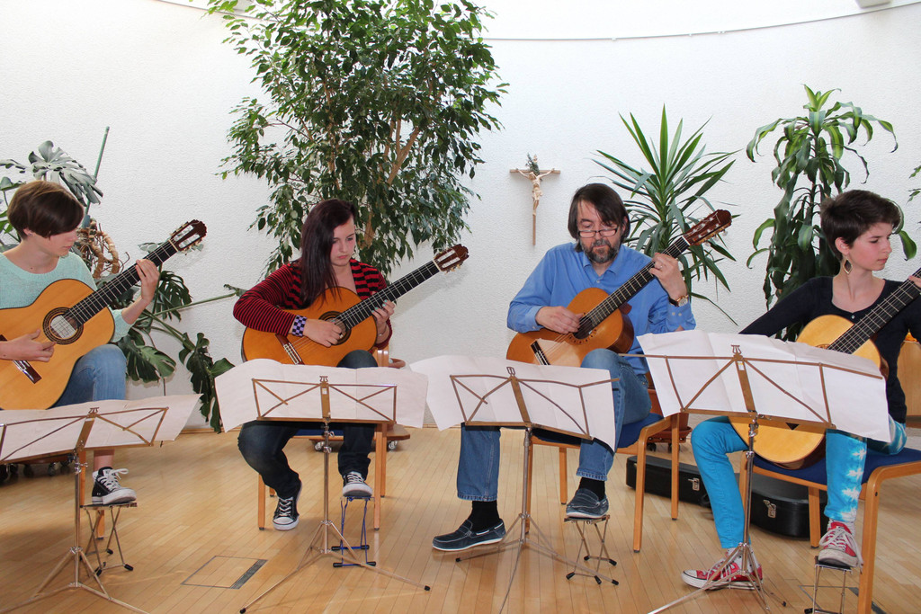 Musikschule Hofsteig 7.jpg