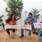 Musikschule Hofsteig 7.jpg