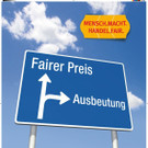Weltladentag 2015