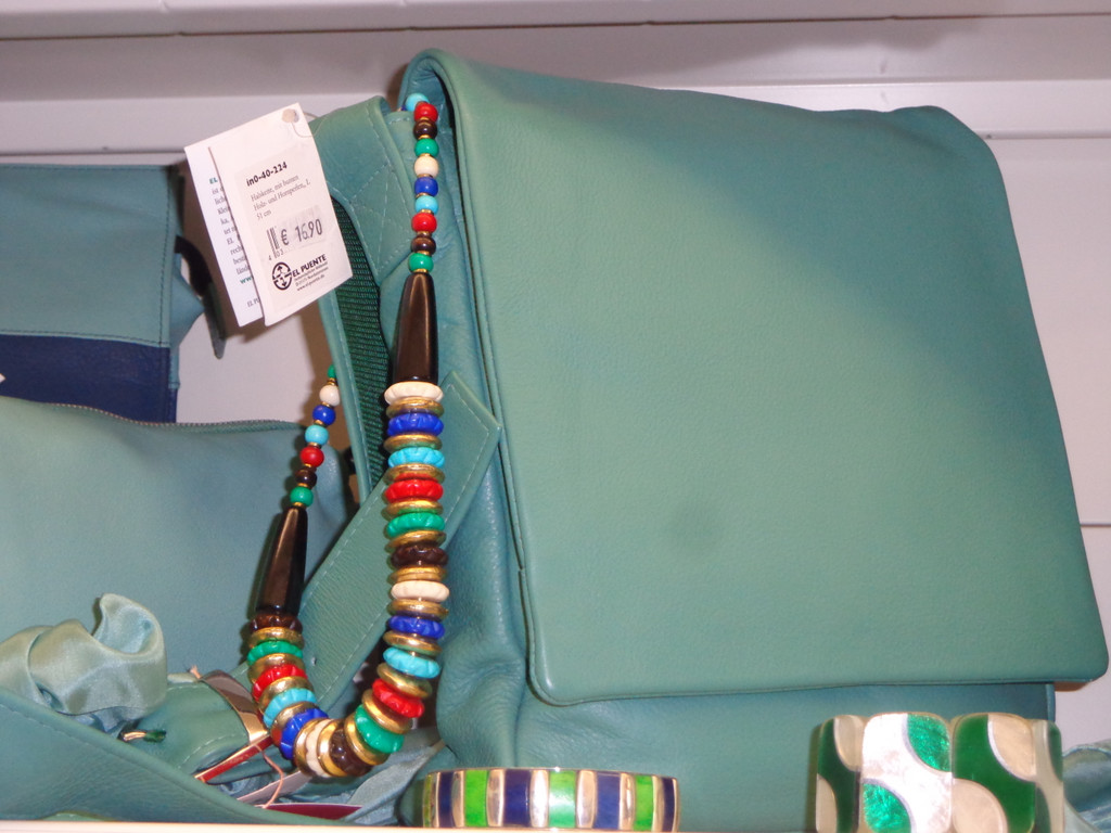 Weltladen 3_4_2015 002.JPG