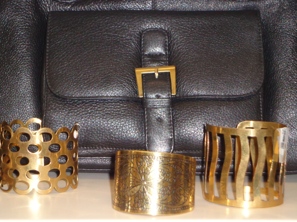 Weltladen 3_4_2015 004.JPG
