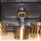 Weltladen 3_4_2015 004.JPG