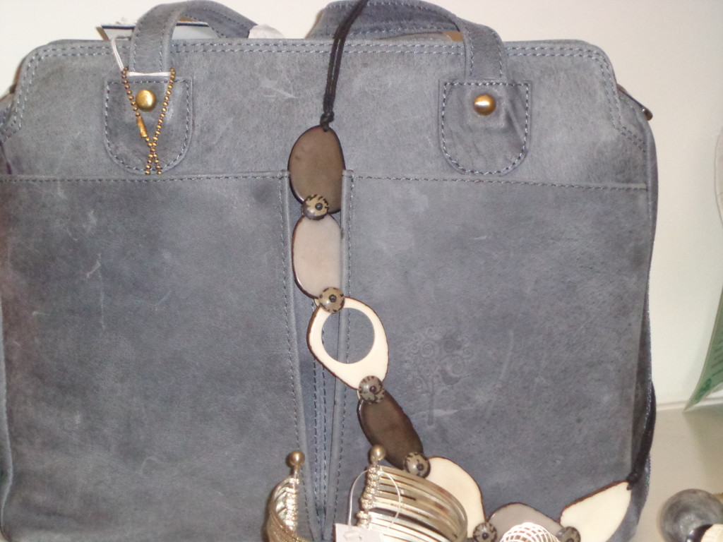 Weltladen 3_4_2015 010.JPG