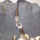 Weltladen 3_4_2015 010.JPG