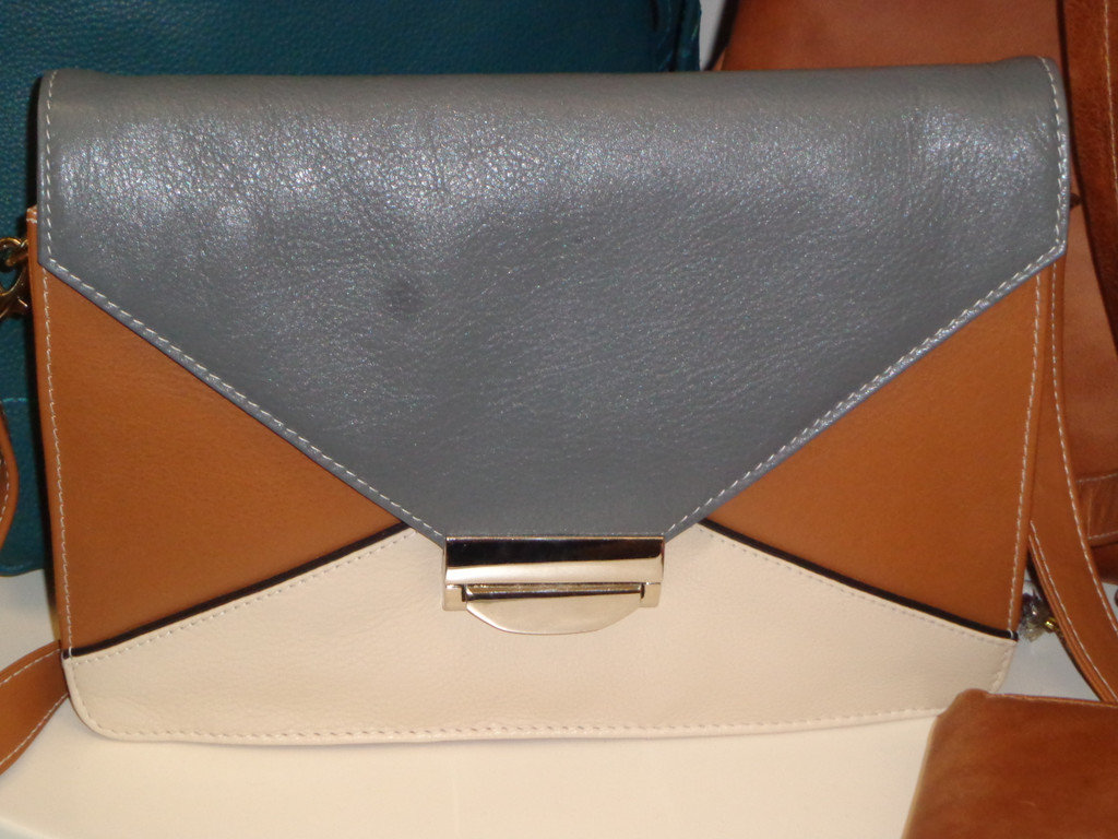 Weltladen 3_4_2015 012.JPG