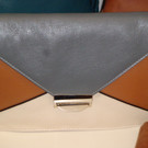 Weltladen 3_4_2015 012.JPG