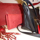 Weltladen 3_4_2015 019.JPG