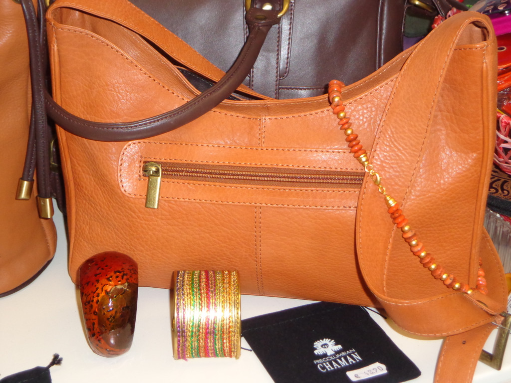 Weltladen 3_4_2015 021.JPG