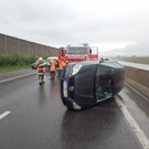 unfall1.jpg