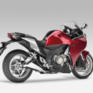 MVFR120103RB.jpg