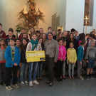 Scheck__bergabe Suppentag 2.jpg