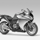 MVFR120103SA.jpg
