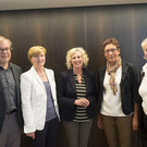 Schweninger J__ger Wiesflecker __sterle Hertnagel.jpg