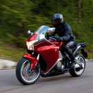 MVFR12010ARA.jpg