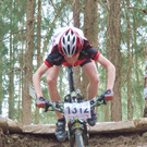 Bilder vom Auftaktrennen