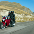 MVFR12010ARC.jpg
