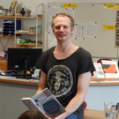 DSC01336.JPG